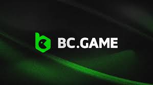 Unlocking Opportunities BC.Game Bonus Code Details