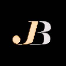 Welcome to JB Casino India - Your Premier Gaming Destination