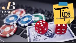 Welcome to JB Casino India - Your Premier Gaming Destination