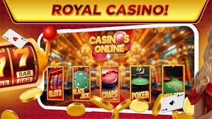 Your Ultimate Guide to iLuckiCasino Canada Play & Win Big Your Ultimate Guide to iLuckiCasino Canada Play & Win Big